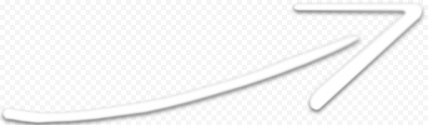 Line Angle Technology, hand drawn arrow, angle, material, hand Drawn Arrow