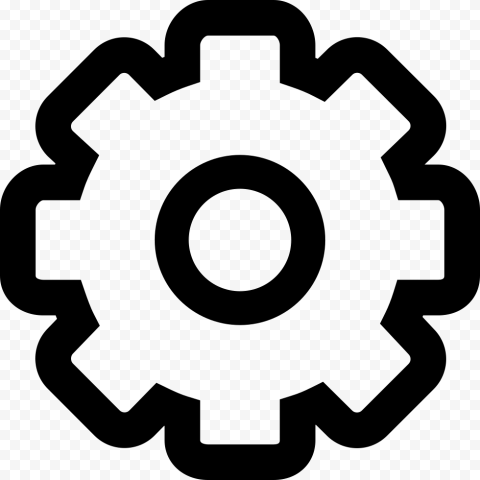 Computer Icons, setting icon, cdr, svg, setting Icon