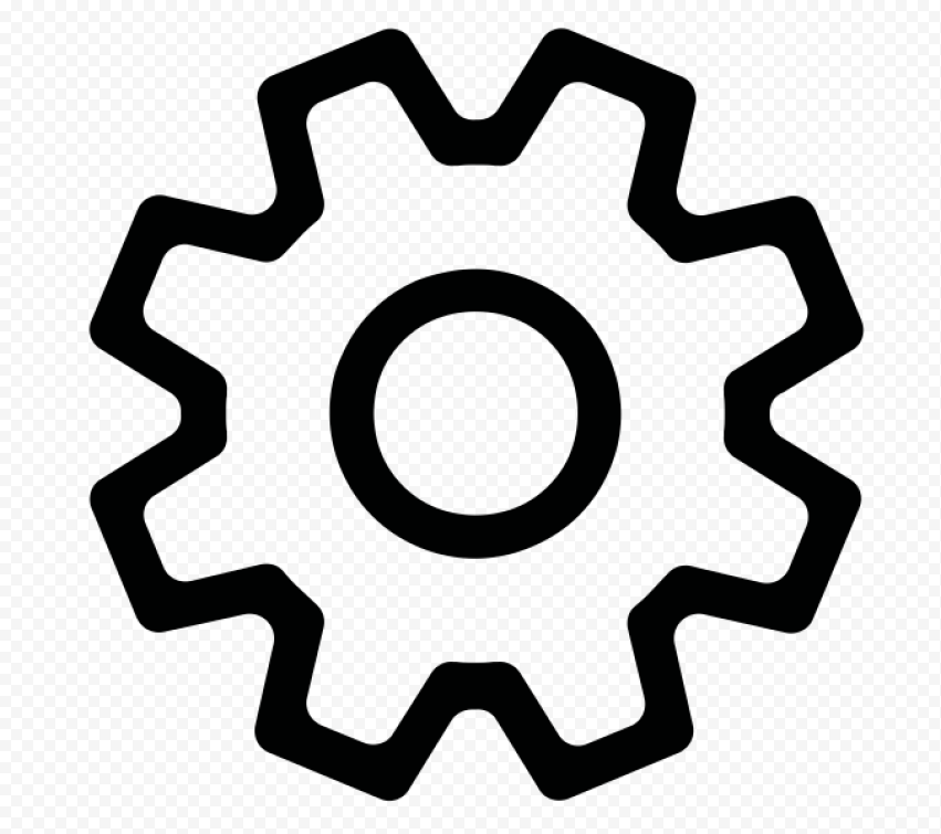 Computer Icons, setting, windows, настройки, windows 10