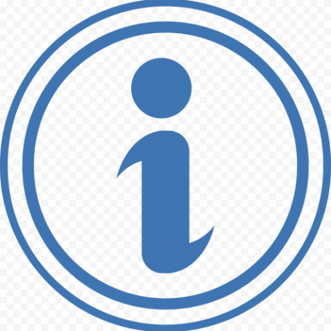 Computer Icons, Infos, text, trademark, logo