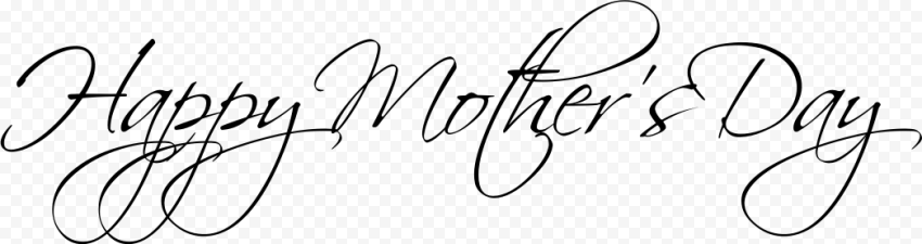 Mother's Day Valentine's Day Love, happy mothers day