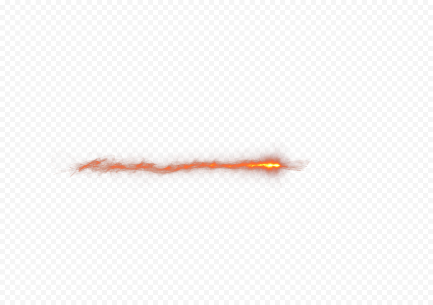 light effects 2400x1694(3)