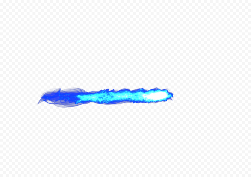 light effects 2400x1694(5)