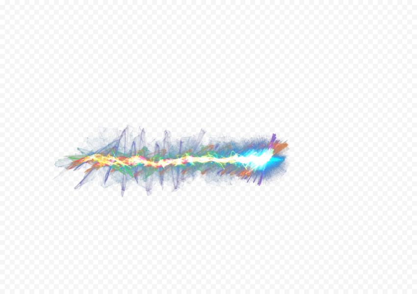 light effects 2400x1694(4)