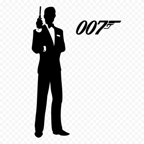 Everything or Nothing, james bond logo, microphone, text, logo