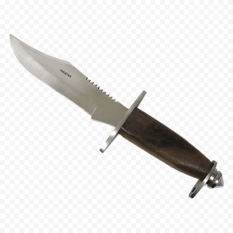 Hunting knife, Knife, dagger, weapon, skywalker