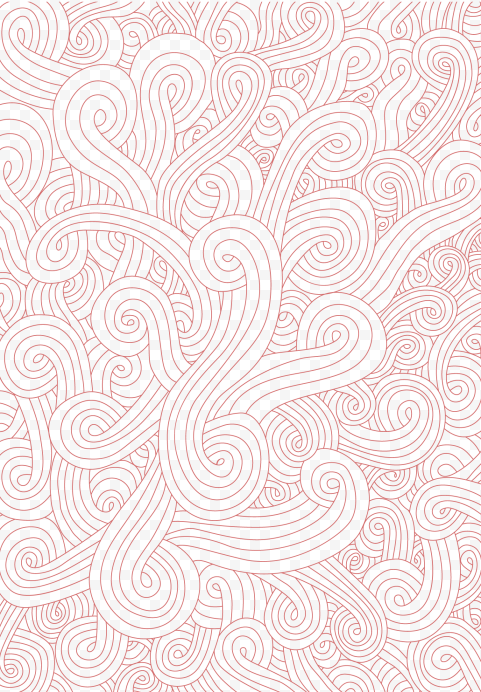 Chinese pattern background, texture, chinese Style, textile