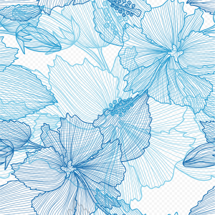 Texture mapping Pattern, Pattern background pattern, texture, blue, shading