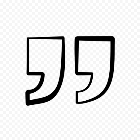 Bill Gates, Quotes, Quotations, Famous Quotes Quotation marks in English Sentence, quotation, angle, text, rectangle