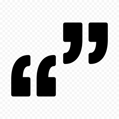 Quotation mark Encapsulated PostScript, quotes, love, text, logo