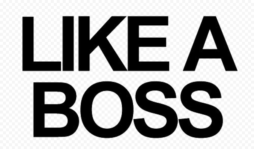 Quotes PNG File