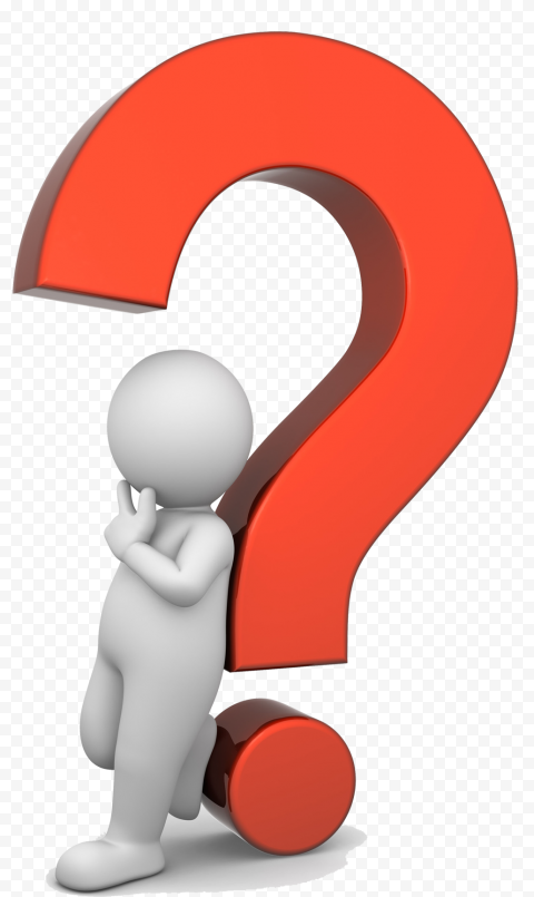 Animation Question mark, questions, text, cartoon, question