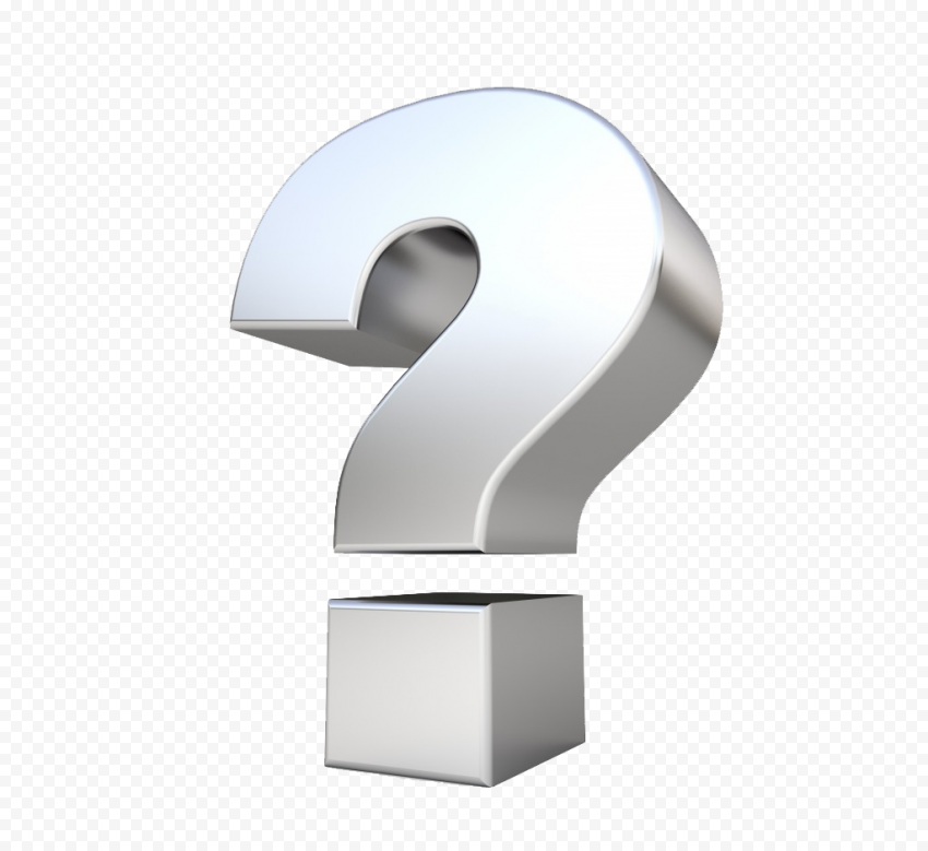 Question mark, question marks, angle, question Mark, question Marks