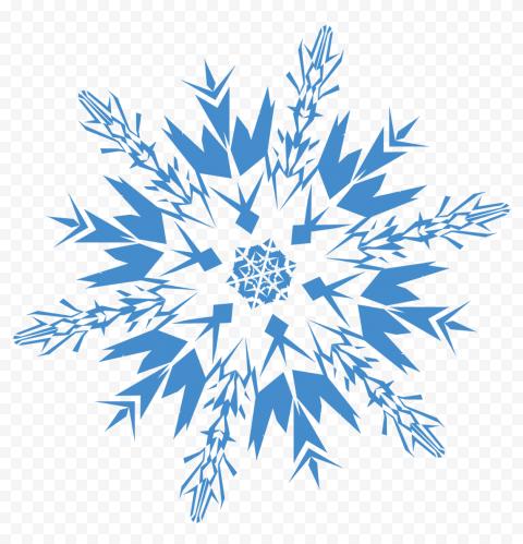 Snowflake, Snowflake, cloud, symmetry, snowflakes