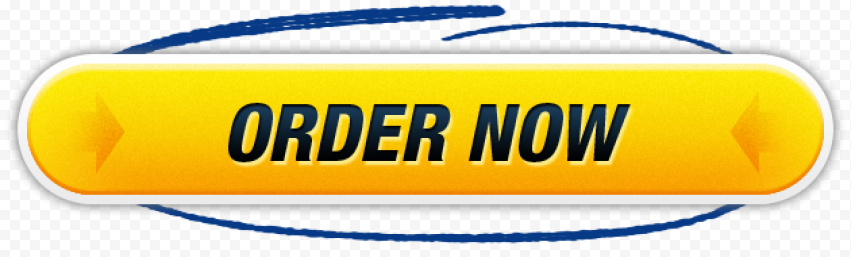 Order Now Button PNG Image