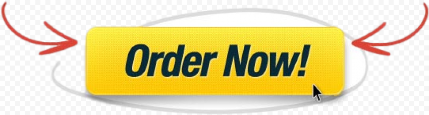 Order Now Button