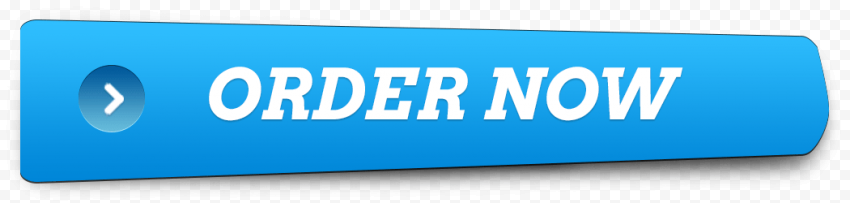 Order Now Button Transparent