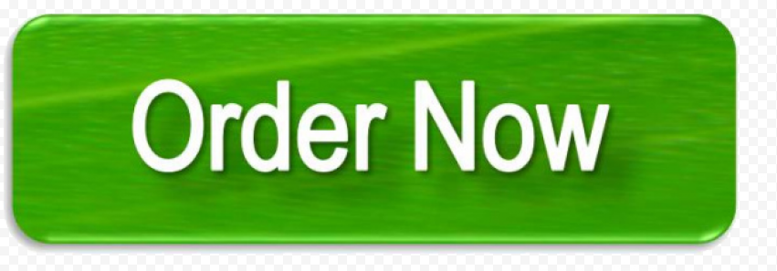 Order Now Button PNG Picture