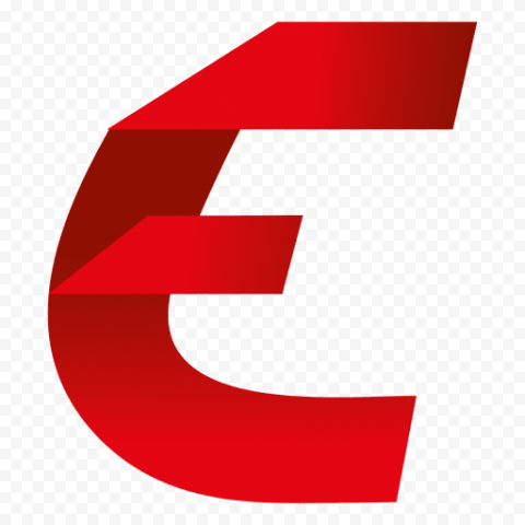 E Letter