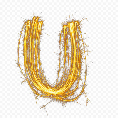 U Letter