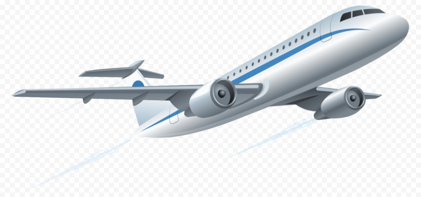 airplane 2500x1172