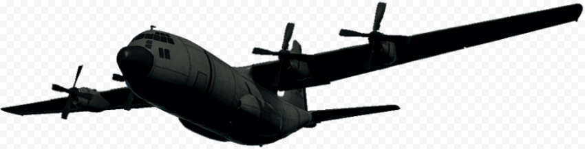 pubg airplane 943x240