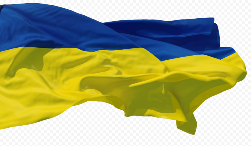 Flag of Ukraine Allbiz Price, Ukrainian flag, flag, flags, religion