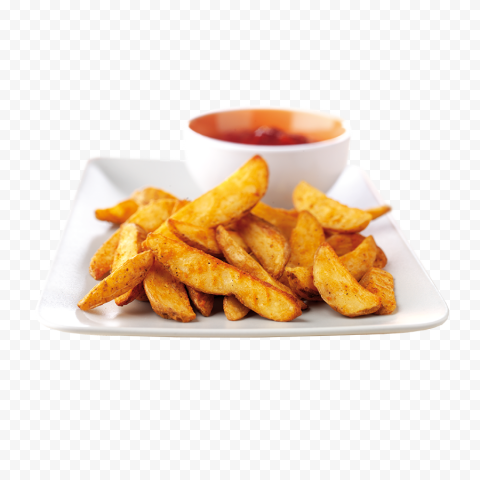 French fries Potato wedges Chicken nugget Patatas bravas Pakora, potato, food, recipe, vegetables