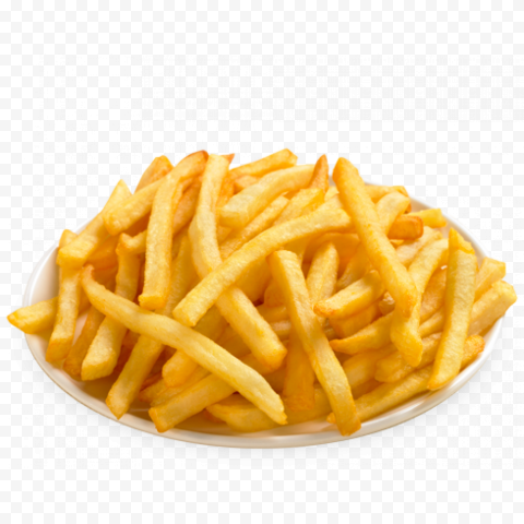 French fries, French fries Church's Chicken Cheese fries Chili con carne Fried chicken, fried potatoes, food, fast Food Restaurant, american Food