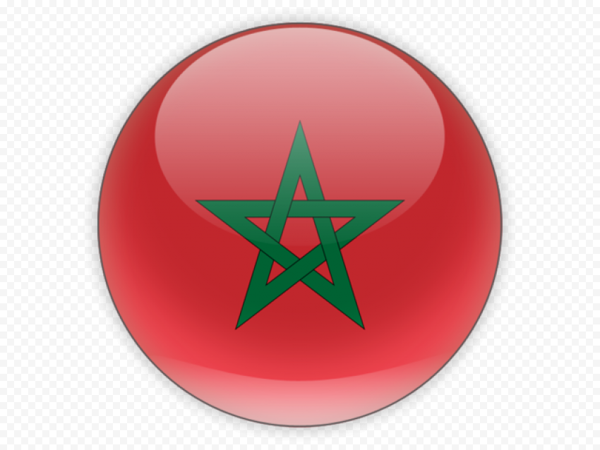 Flag of Morocco, Morocco Flag s, flag, wikimedia Commons, computer Icons
