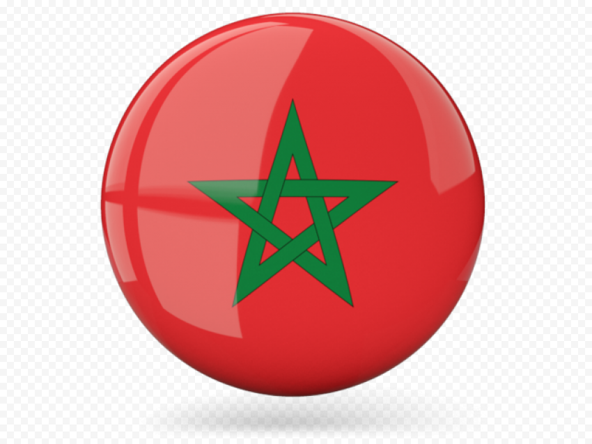 Morocco tours Flag of Morocco Marrakesh, Morocco Flag s, flag, sphere, desktop Wallpaper