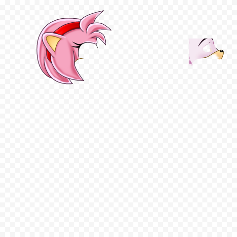 Wing Bird, Bird, animals, computer