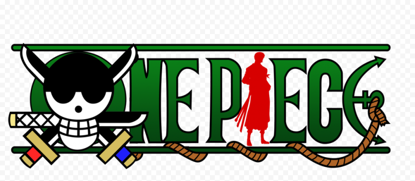 Roronoa Zoro Monkey D  Luffy Nami One Piece