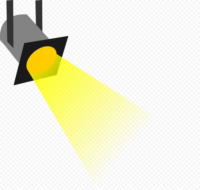 Light, spotlight, angle, stage Lighting, spotlight 
