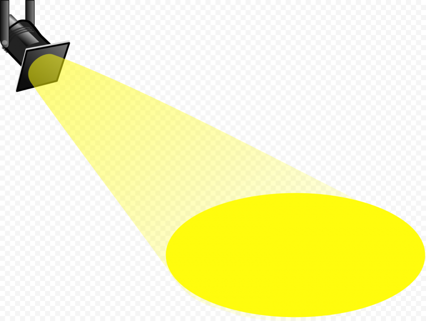 Spotlight Stage lighting, street light, angle, street Light, searchlight
