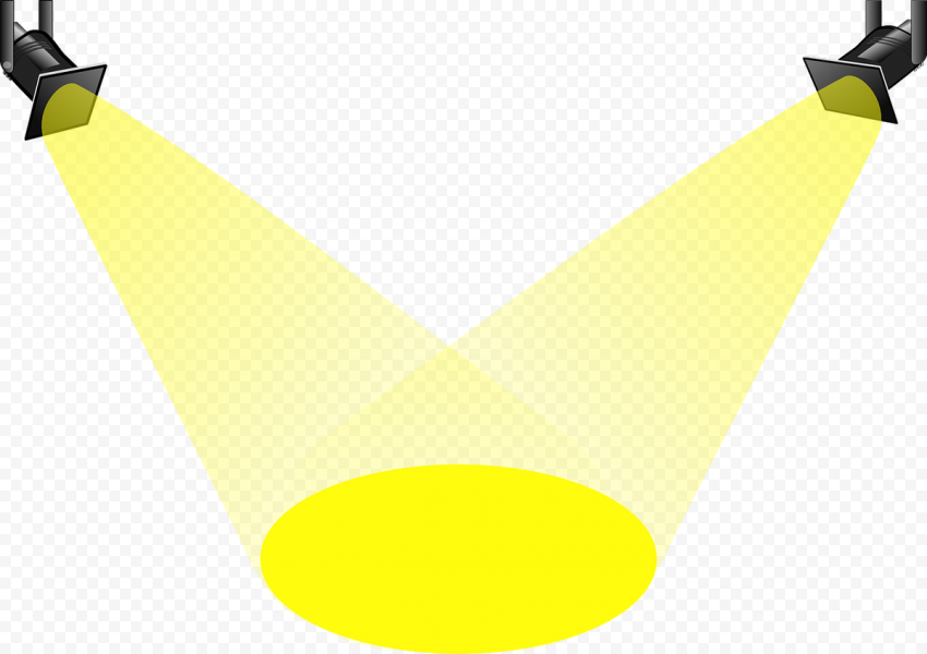 Spot light, Spotlight, stage light, angle, stage, desktop Wallpaper