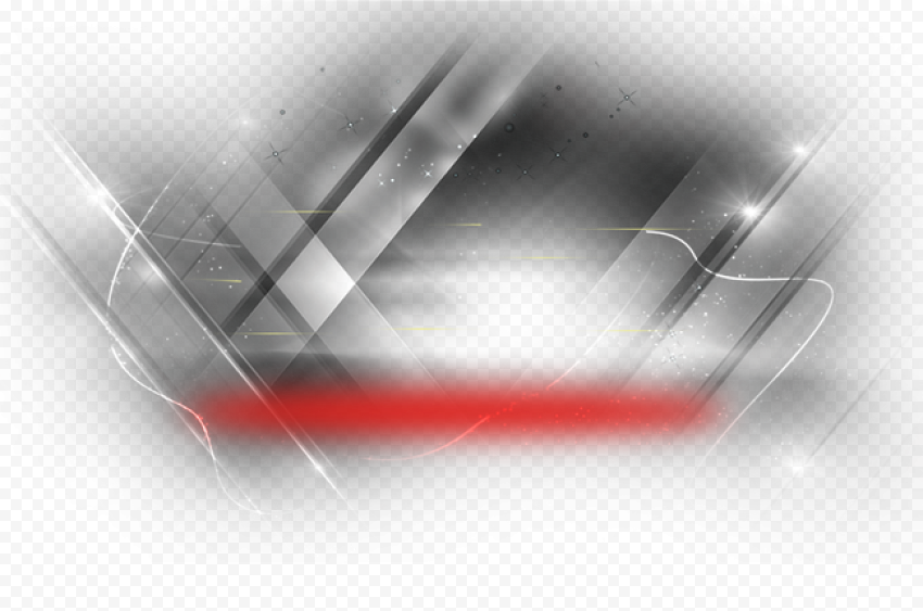 Spotlight, Red Black and white, Lighting effects, chemical Element, angle, lights