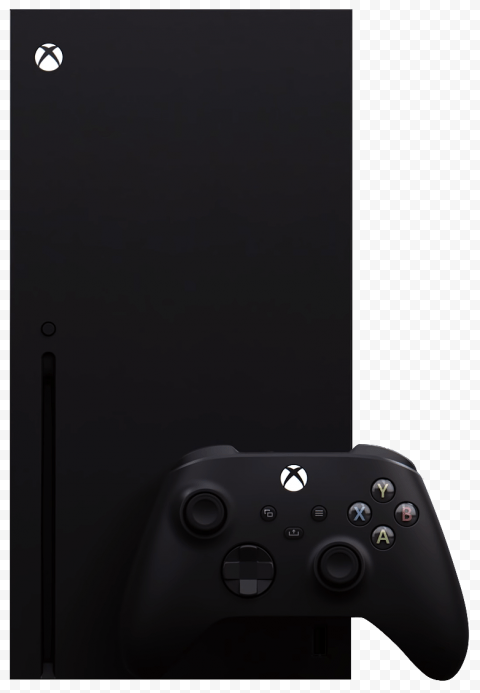 PlayStation 5 PNG High Quality Image
