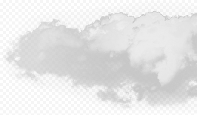 Smoke PNG Transparent Image Free download