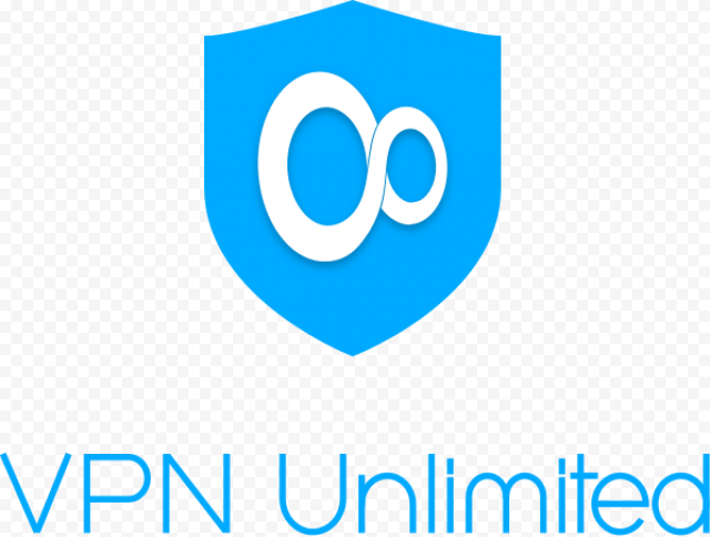 Unlimited Download PNG Image