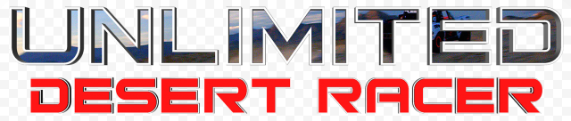 Unlimited Transparent PNG