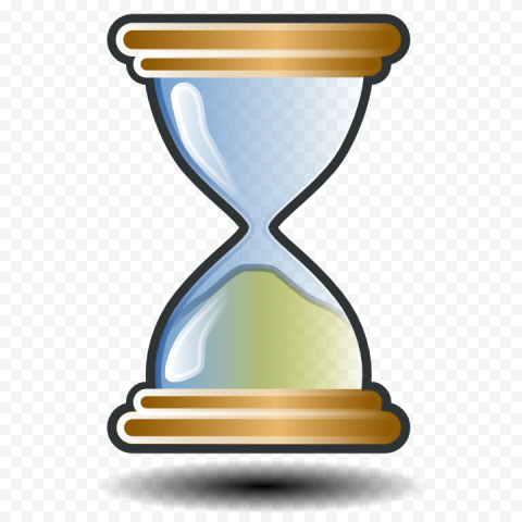 Hourglass PNG Image png FREE DOWNLOAD