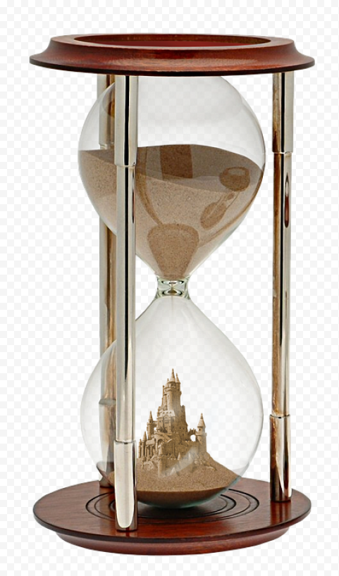Hourglass PNG Picture png FREE DOWNLOAD