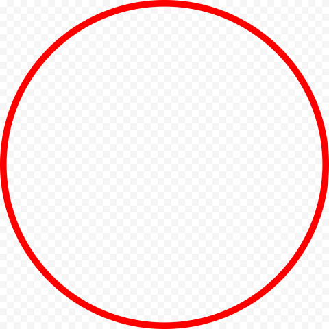 Circle PNG Picture png FREE DOWNLOAD