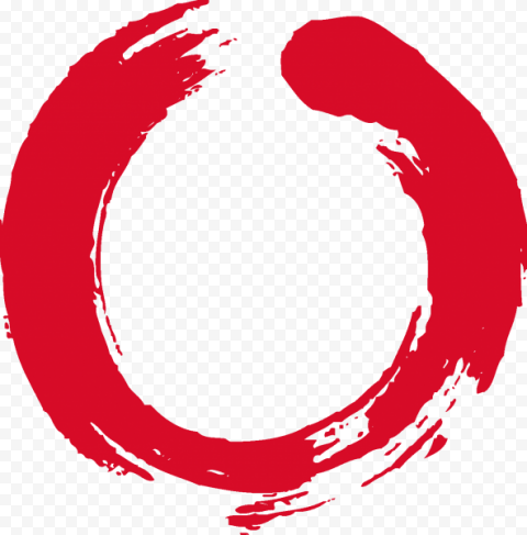 Circle PNG Pic png FREE DOWNLOAD