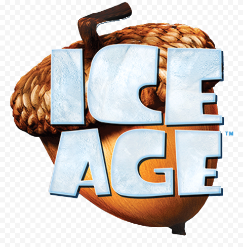 Download Ice Age PNG Transparent