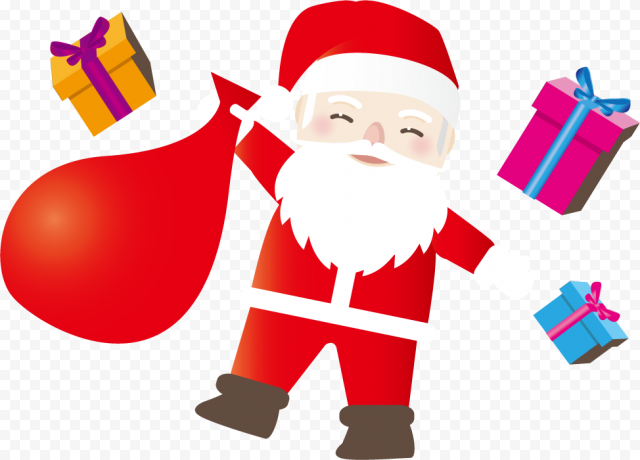 christmas ornament christmas decoration holiday for christmas