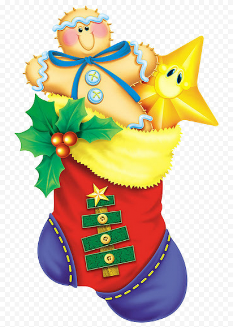 christmas ornament christmas decoration christmas for christmas 1
