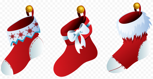 christmas decoration christmas ornament christmas stocking for christmas 3