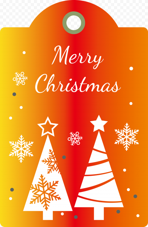 christmas tree christmas ornament christmas day for christmas 1